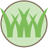 Glen Allen Lawn Mowing